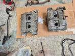 subaru impreza gtt gc8 koppen(leeg), Auto-onderdelen, Motor en Toebehoren, Ophalen of Verzenden, Gebruikt, Subaru