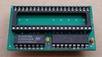 Switchless boot selector voor Amiga 500, Computers en Software, Vintage Computers, Ophalen of Verzenden
