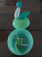 Tuppenware, Huis en Inrichting, Keuken | Tupperware, Ophalen of Verzenden, Zo goed als nieuw