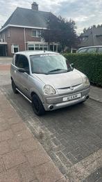 Aixam 741, Diversen, Gebruikt, 16 km/u of meer, 46 km of meer, Ophalen