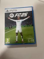 Fc25, Spelcomputers en Games, Ophalen of Verzenden, Zo goed als nieuw