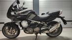 Aprilia Mana GT 850 2008, Particulier, Toermotor