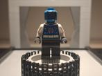 LEGO Super Heroes - minifiguur - sh0835 - Nebula, Kinderen en Baby's, Speelgoed | Duplo en Lego, Ophalen of Verzenden, Zo goed als nieuw