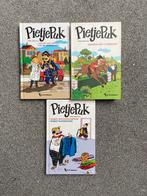 Boeken Pietje Puk, Boeken, Kinderboeken | Jeugd | onder 10 jaar, Ophalen of Verzenden, Gelezen, Henri Arnoldus, Fictie algemeen