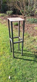 Planttafel, 4 plantgeleiders, Ophalen, Gebruikt, Minder dan 100 cm, 100 tot 150 cm