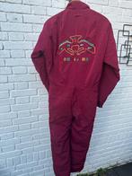 Vintage Goodi Windi Skipak Maat S, Ophalen of Verzenden, Gedragen, Maat 36 (S), Pak