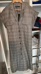 Jurk, Kleding | Dames, Jurken, Ophalen of Verzenden, Nieuw, Maat 38/40 (M), Zwart