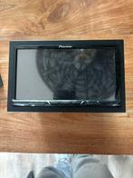 Pioneer SPH-DA230DAB met CarPlay + Swift 2007 inbouwset, Auto diversen, Autoradio's, Ophalen of Verzenden