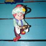 Sleutelhangers pretparken en dierentuin, Verzamelen, Ophalen, Gebruikt, Merk