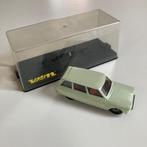 Citroën Ami 6 Break 1965 van Verem, Ophalen of Verzenden, Nieuw, Auto, Overige merken