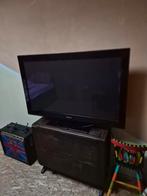 Samsung plasma 50 inch, Ophalen of Verzenden, 100 cm of meer, 50 Hz, Samsung