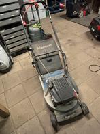 Masport grasmaaier, Tuin en Terras, Kooimesmaaier, Ophalen, Zo goed als nieuw