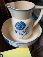 Diverse spullen te koop!, Ophalen