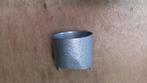Makita adapter stofafzuiging 1100 315879-9, Doe-het-zelf en Verbouw, Schaafmachines, Ophalen of Verzenden, Nieuw