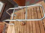 Opklapbaar rvs boottrapje., Watersport en Boten, Accessoires en Onderhoud, Ophalen, Nieuw