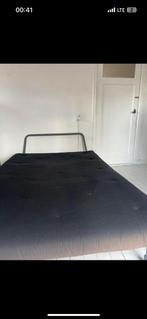 Slaapbank innvation, Ophalen of Verzenden, Zo goed als nieuw