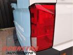 Achterlicht rechts van een Volkswagen Crafter (Crafter 17-), Auto-onderdelen, Gebruikt, -, Volkswagen, -