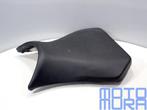 Zadel voor Yamaha YZF R1 2000 -  2001 seat zitje bestuurders, Motoren, Gebruikt, -, -, Ophalen of Verzenden