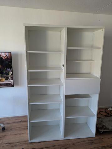 IKEA Billy - afbeelding 1