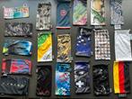 Oakley Softbag, Ophalen of Verzenden, Nieuw, Zonnebril, Oakley