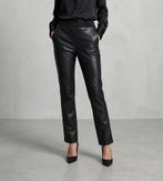 Studio Anneloes Anne faux broek travelstof zwart mt XL, Zwart, Maat 46/48 (XL) of groter, Ophalen of Verzenden, Zo goed als nieuw