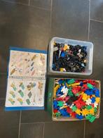 Clixs, Ophalen of Verzenden, Zo goed als nieuw, Overige merken