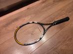 Babolat carbon tennisracket (heren), Ophalen, Gebruikt, Racket, Babolat