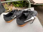 Puma gympen maat 36, Ophalen of Verzenden, Zo goed als nieuw, Schoenen