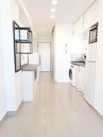 Vakantiehuisje Alicante, Orihuela Costa, Vakantie, Wasmachine, Costa Blanca, Appartement, 1 slaapkamer