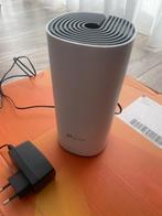 Wifi versterkers, Computers en Software, WiFi-versterkers, Ophalen of Verzenden, Zo goed als nieuw, Tp-Link
