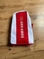 Ajax Rugzak ABN AMRO - Nieuw!, Sieraden, Tassen en Uiterlijk, Overige merken, 25 tot 40 cm, Nieuw, Ophalen of Verzenden