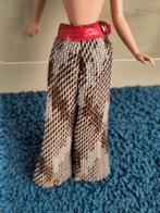 Daisy Formaat broekje, Verzamelen, Poppen, Ophalen of Verzenden, Zo goed als nieuw, Kleertjes