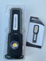 Magnetische ispectielamp - McLegnt, ., Nieuw, Ophalen of Verzenden, .