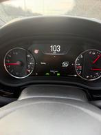 Opel astra/insignia digitale cluster, Auto-onderdelen, Dashboard en Schakelaars, Ophalen of Verzenden, Nieuw, Opel