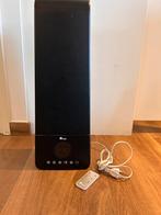 Humidifier, Ophalen, Gebruikt, Luchtbevochtiger