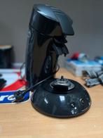 Senseo type HD 6554, 10 kopjes of meer, Koffiemachine, Ophalen of Verzenden, Zo goed als nieuw