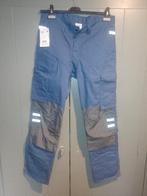 Fristads werkbroek maat 46, 48 en 50., Tuin en Terras, Werkkleding, Ophalen of Verzenden, Nieuw, Broek, Fristads