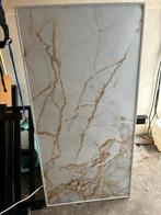 Klarstein Wonderwall Smart Infrarood Paneel, Huis en Inrichting, Kachels, Overige soorten, Elektrisch, Ophalen of Verzenden, Zo goed als nieuw