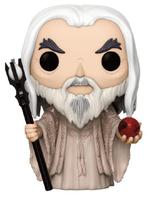 Funko POP! Lord of the Rings Saruman # 447