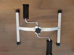 Virtufit Stoelfiets & Qlife Balansbord, Sport en Fitness, Ophalen, Gebruikt, Buik, Overige typen