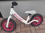 Berg biky loopfiets, Ophalen, Gebruikt, Loopfiets