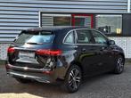 Mercedes-Benz B-klasse 250 e Business Line | Achteruitrijcam, Stof, Gebruikt, Euro 6, 4 cilinders