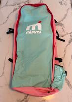 Mistral Rugzak - Nieuw, Onbekend, Nieuw, Dames, Ophalen of Verzenden