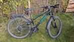 Gebruikte Conway fiets, Fietsen en Brommers, Ophalen, Gebruikt, 20 inch of meer, Conway