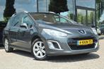 PEUGEOT 308 SW 1.6 VTi ACTIVE | TREKAAK | PANO | CRUISE | CL, Voorwielaandrijving, Stof, Gebruikt, 1295 kg