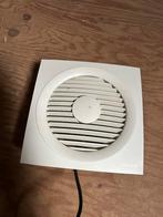 Inbouw Ventilator - Maico, Ophalen, Gebruikt, Ventilator