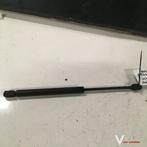 Mercedes W208 Cabrio 1998 Gasveer tbv Motorkap, Gebruikt, -, -, Ophalen of Verzenden