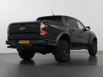 Ford Ranger 2.0 ECOBLUE RAPTOR | 204PK Aut. | 4WD | DOUBLE C, Auto's, Ford, Automaat, 2387 kg, Gebruikt, Euro 6