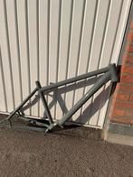 Frame fiets Pinion, Ophalen, Zo goed als nieuw, Algemeen, Frame