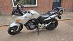 Honda cbf 600 sa 2005 met ABS, Motoren, Motoren | Honda, 4 cilinders, Motorrijbewijs A, Particulier, Meer dan 35 kW